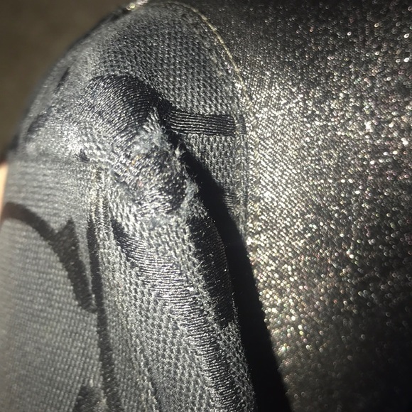 EC COACH REVERSIBLE TOTE - Picture 4 of 6